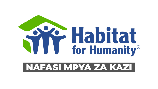 Program Officer Smart Climate Livelihood Vacancy at Habitat for Humanity Tanzania 2026
