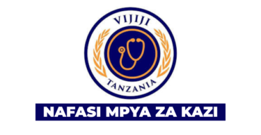 Project Physiotherapist Vacancy at Vijiji Tanzania 2026