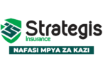 Sales Point Executive Vacancy at Strategis Insurance Tanzania Limited 2026