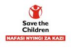 Save the Children Vacancies 2026