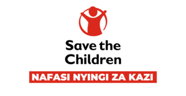 Save the Children Vacancies 2026
