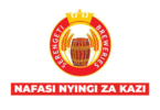 Serengeti Breweries Vacancies 2026