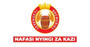 Serengeti Breweries Vacancies 2026