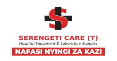 SerengetiCare (T) Company Limited