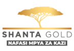 Shanta Mining Company Vacancy February 2026