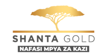 Shanta Mining Company Vacancy February 2026