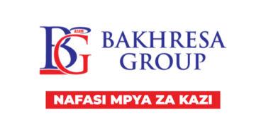 Social Media Manager Vacancy at Said Salim Bakhresa & Co. Ltd (SSB)