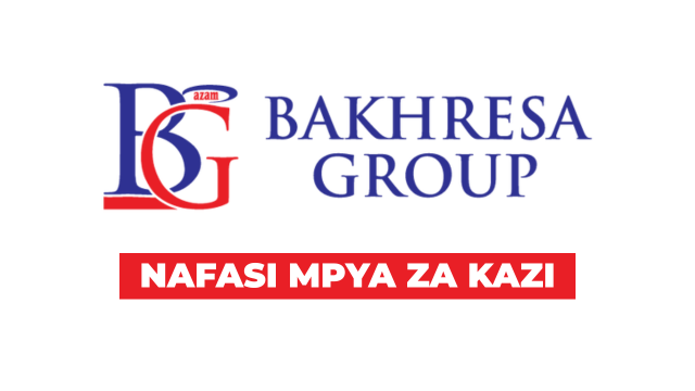 Social Media Manager Vacancy at Said Salim Bakhresa & Co. Ltd (SSB)