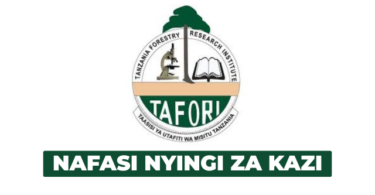 TAFORI Vacancies January 2026