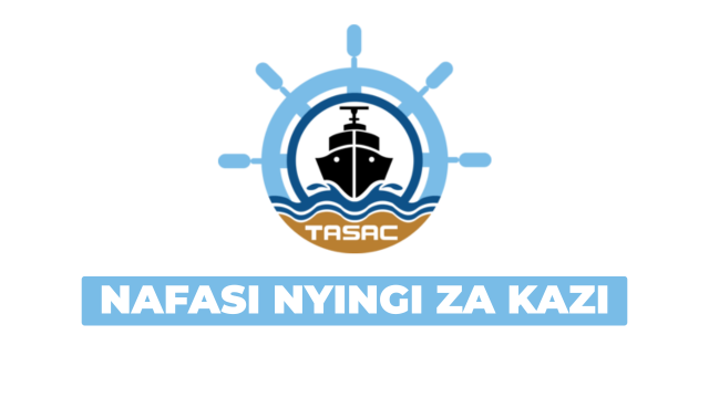 TASAC Vacancies January 2026