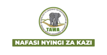 TAWA Vacancies January 2026