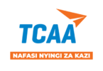TCAA Vacancies January 2026