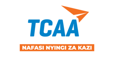 TCAA Vacancies January 2026