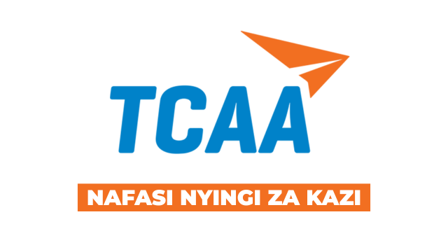TCAA Vacancies January 2026