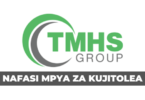 TMHS Group Volunteer Vacancies January 2026