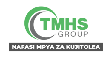 TMHS Group Volunteer Vacancies January 2026