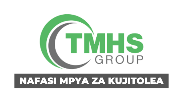 TMHS Group Volunteer Vacancies January 2026