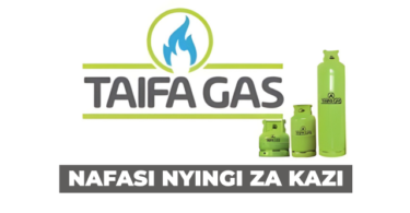 Taifa Gas Vacancies January 2026