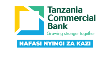 Tanzania Commercial Bank Vacancies 2026