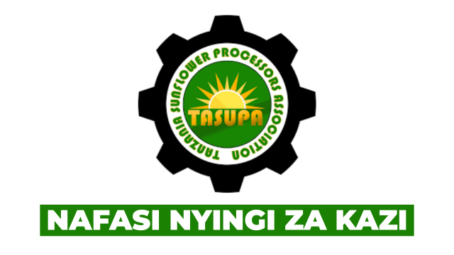 Tanzania Sunflower Processors Association (TASUPA) Vacancies 2026