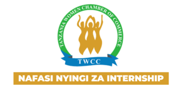 Tanzania Women Chamber of Commerce (TWCC) Internship 2026