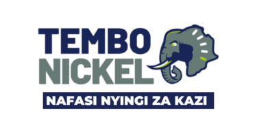 Tembo Nickel Vacancies 2026