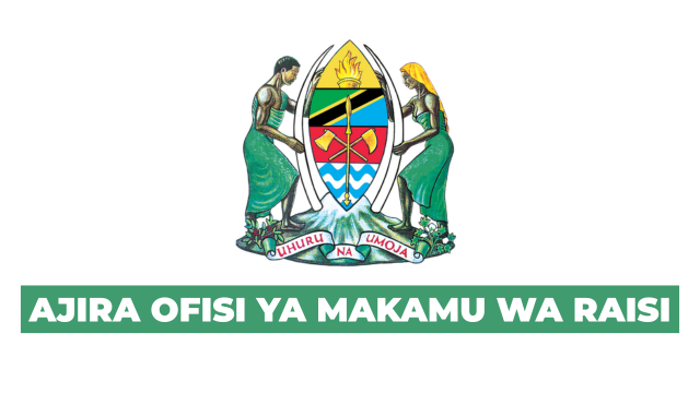 Vacancies at Vice President’s Office January 2026