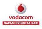 Vodacom Tanzania Vacancies 2026