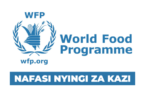 World Food Programme (WFP) Tanzania Vacancies 2026