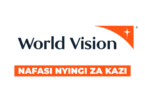 World Vision Tanzania Vacancies 2026 (1)