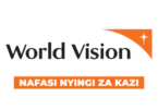 World Vision Tanzania Vacancies 2026