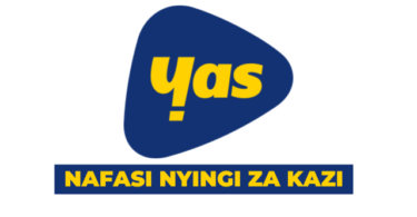 YAS Tanzania Vacancies 2026