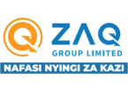 ZAQ Group Vacancies 2026