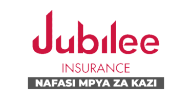 Zonal Relationship Officer (ZRO) National at Jubilee 2026