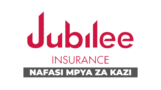 Zonal Relationship Officer (ZRO) National at Jubilee 2026