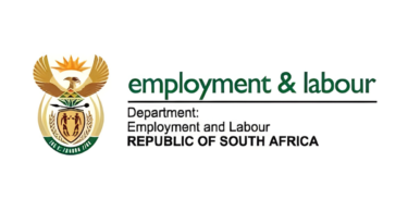 24-Months Internship Programmes (X110 Posts)