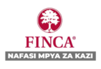 Administration Manager at FINCA Microfinance Bank February 2026