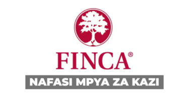 Administration Manager at FINCA Microfinance Bank February 2026