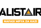 Alistair Group Tanzania Vacancies 2026