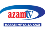 Azam TV Vacancies February 2026