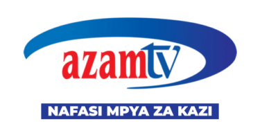 Azam TV Vacancies February 2026