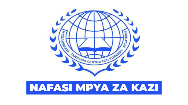 CFR Vacancies February 2026