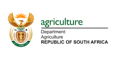 Department of Agriculture Vacancies February 2026