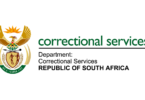 Department of Correctional Services Security Officers Vacancies 2026 – 381 Posts