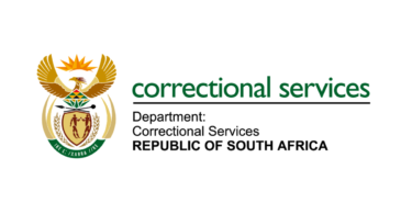 Department of Correctional Services Security Officers Vacancies 2026 – 381 Posts