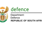 Department of Defence Vacancies Open (Level 05)