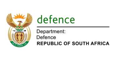 Department of Defence Vacancies Open (Level 05)