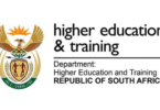 Department of Higher Education and Training (DHET) Vacancies February 2026