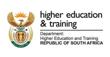 Department of Higher Education and Training (DHET) Vacancies February 2026