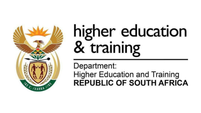 Department of Higher Education and Training (DHET) Vacancies February 2026